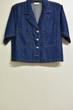 Ladies Tops - Sussan - Size 10 - LT0 - LJE - FAS014 - LB