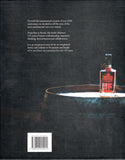 Celebrating the Re-invention of Rum: A Monumental Occasion Calls for a Monumental Book - Eamon Evans - BCOO - BOO069B