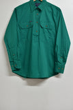 Ladies Tops - R B Stellars - Size 8 - LT0 - FAS016 - LB