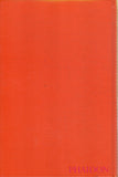 Mexico: The Cookbook - Margarita Carrillo Arronte - BCOO - BOO063A