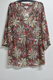 Ladies Tops *New* - Autograph - Size 20 - LT0 - WPLU - FAS035 - LB