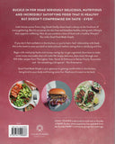 Good Food Made Simple - Leah Itsines - BCOO-BHEA - BOO001B