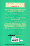 Lessons in Chemistry - Bonnie Garmus - BPAP - BOO066B