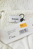 Ladies Skirts *New* - Sheike - Size 6 - LSK - LJE - FAS029 - LB