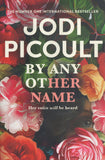 By Any Other Name - Jodi Picoult - BPAP - BOO064B
