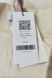 Ladies Shorts *New* - Sheike - Size 6 - LS0 - FAS012 - LB
