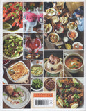 Jamie's 30-Minute Meals - Jamie Oliver - BCOO - BOO014A