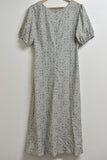 Ladies Dresses *New* - Gingham & Heels - Size 16 - LD0 - WPLU - FAS016 - LB