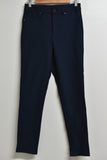 Ladies Pants *New* - Slate - Size M - LW0 - FAS035 LB