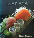 Izakaya - Hideo Dekura - BCOO - BOO056B