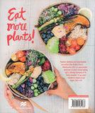 Elsa's Wholesome Life: Eat Less from a Box and More from the Earth - Ellie Bullen - BCOO-BHEA - BOO017B