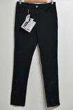 Mens Denim *New* - Westbay - Size S - MJE - FAS021 - LB
