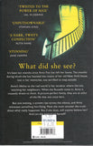 The Woman in the Window - A. J. Finn - BPAP - BOO065A