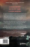 The Wife and the Widow - Christian White - BPAP - BOO077B