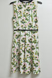 Ladies Dresses - Tommy Hilfiger - Size 2 - LD0 - FAS005 - LB