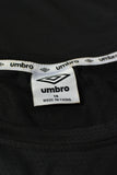 Ladies Active - Umbro - Size 14 - LACT - WPLU - FAS029 - LB
