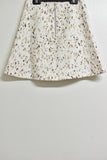 Ladies Skirts - Witchery - Size 6 - LSK - FAS005 - LB
