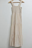 Ladies Dresses - Seafolly - Size XS - LD0 - FAS016 - LB