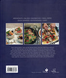 Cooking with Heart - Pete Evans - BCOO - BOO072A