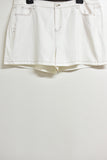 Ladies Shorts *New* - Henry Oscar - Size 24 - LS0 - WPLU - FAS007 - LB