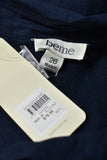 Ladies Tops *New* - Beme - Size 26 - LT0 - WPLU - FAS025 - LB