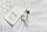 Ladies Tops *New* - Rockmans - Size M - LT0 - FAS025 - LB