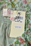 Ladies Dresses - Miss June - Size Free Size - LD0 - FAS010 - LB
