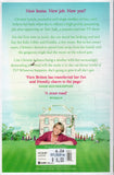 New Beginnings - Fern Britton - BPAP - BOO050B