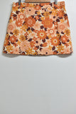 Ladies Skirts - Princess Highway - Size 18 - LSK - WPLU - FAS017 - LB