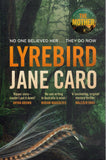 Lyrebird - Jane Caro - BPAP - BOO013A
