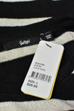 Ladies Tops *New* - Sportsgirl - Size L - LT0 - FAS027 - LB