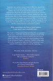 The Order - Daniel Silva - BPAP - BOO021A