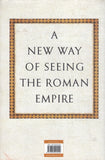 Emperor of Rome - Mary Beard - BHIS - BOO014A