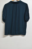 Ladies Tops *New* - Marcs - Size 14 - LT0 - WPLU - FAS025 - LB