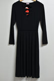 Ladies Dresses *New* - Leona Edmiston Ruby - Size XS - LD0 - FAS012 - LB