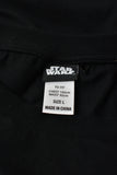 Vintage Band Shirts - Star Wars - Size L - VBAN - FAS032 - LB