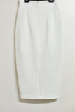 Ladies Skirts *New* - Sheike - Size 6 - LSK - LJE - FAS029 - LB