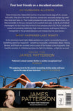 Guilty Wives - James Patterson, David Ellis - BPAP - BOO051A
