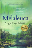Melaleuca - Angie Faye Martin - BPAP - BOO080A