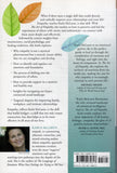 Art of Empathy: A Complete Guide to Life's Most Essential Skill - Karla McLaren - BHEA - BOO003B