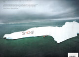 Antarctica: The Global Warning - Sebastian Copeland - BSCI - BOO018A
