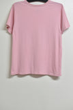 Vintage Band Shirts - Whinnie the Pooh - Size 12 - VBAN - FAS002 - LB