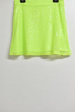 Ladies Skirts *New* - Showpo - Size 14 - LSK - WPLU - FAS005 - LB