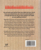 Great Australian Beer Guide - James Smith - BREF-BAUT - BOO021B