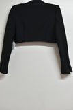 Ladies Jackets *New* - Sheike - Size 10 - LJ0 - FAS004 - LB