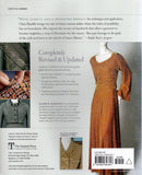Couture Sewing Techniques - Claire B. Shaeffer - BCRA - BOO020B