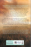 The Light After the War - Anita Abriel - BPAP - BOO047B