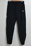 Ladies Pants - FILA - Size 12 - LP0 - LACT - FAS016 - LB
