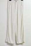 Ladies Pants - Stradivarius - Size XS - LP0 - FAS009 - LB