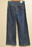 Ladies Denim - Serafina - Size 14 - LJE - WPLU - FAS005 - LB